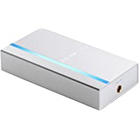 Los mejores  - AVerMedia Capturadora ExtremeCap SDI- SDI a USB 3.0- graba- transmite y convierte video Full HD sin comprimir a 1080p60…